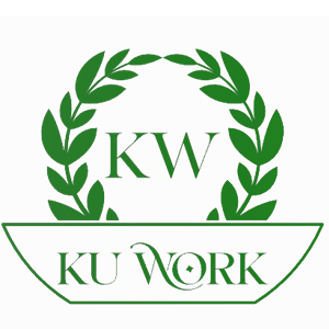 Ku work