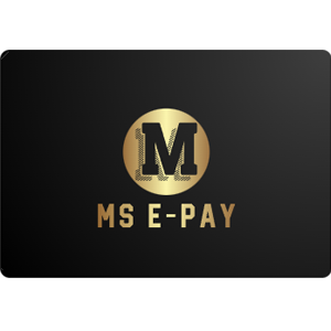 MS E-pay