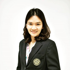 ผศ.ดร.ถิตรัตน์ พิมพาภรณ์ 