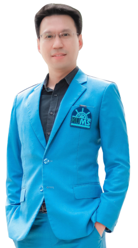 สิทธิกานต์