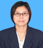 ผศ.ดร.ภัสรา  พงษ์สุขเวชกุล