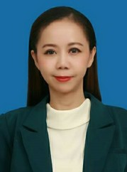 ดร.บุศยรินทร์ กองแก้ว