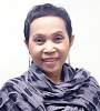 อ.กุสุมา ตันจำรัส