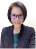 ผศ.มนัสรา เรียนสุเมธธราดล