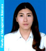 ผศ.ดร.จารุพร ตั้งพัฒนกิจ