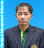 นายดำรงค์ สุขเกิด