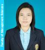 นางณัฐธนัญ พจน์กระจ่าง