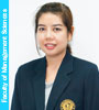 ผศ.ดร.พรพรหม  พรหมเพศ