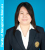 ดร.ศิริวรรณ ไชยสูรยกานต์