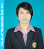 ผศ.ดร.อรรธิกา  พังงา