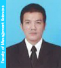 ดร.พิพัทธเวศ วันนารี