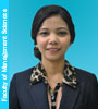 ผศ.รัชรินทร์  กุลชาติ