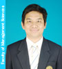 อ.ศรัณย์  ดั่นสถิตย์