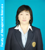 ผศ.วารุณี  ตันติวงศ์วาณิช