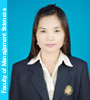 ผศ.พีรญา พงษ์ปรสุวรรณ์