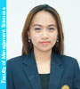 ผศ.พัทธนันท์ เศรษฐนันทโภคิน