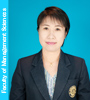 ผศ.ดร.พิมพรรณ  สุจารินพงค์