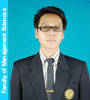 อ.พรหมมินทร์  วงศ์รัตน์