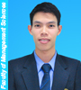 ว่าที่ร้อยตรีศุภมิตร อนันทวัน